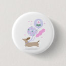 Suche nach niedliche dackel buttons Weiner