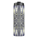 Recherche de illusion tasses Cercles