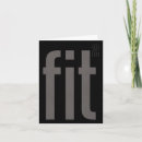 Recherche de discipline vœux cartes Motivation du gymnase