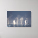 Recherche de jet art Extérieur
