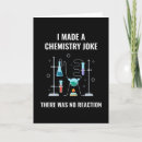 Suche nach chemielehrer karten Chemikerin