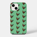 Recherche de coq iphone coques Motif