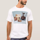 Recherche de expédition tshirts Polaire