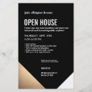 Suche nach coole flyer Musik