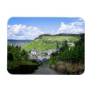 Suche nach rheinland pfalz magnete Fluss