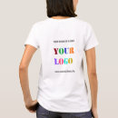 Recherche de site web femme tshirts Promotion