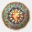 Suche nach mann mond aufkleber Mondgesicht