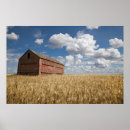 Recherche de saskatchewan canada posters Ferme