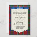 Recherche de stylish mariage invitations Coloré