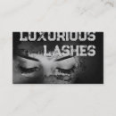 Recherche de frotte cartes visite Maquillage