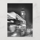 Suche nach london bus postkarten Britisch
