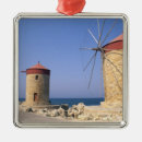 Recherche de la grèce ornements Rhodes