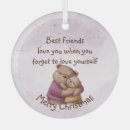 Suche nach lustige freundschaft ornamente Tier