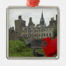 Suche nach walisisch ornamente Burg
