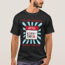 Suche nach aprilscherze tshirts Dummkopf