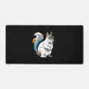 Suche nach eichhörnchen cartoon mousepads Tierwelt