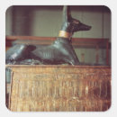 Suche nach anubis aufkleber Dynastie