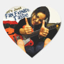 Suche nach asiatische aufkleber Aapi