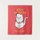 Recherche de funny hats art Noël