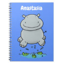 Suche nach hippo geschenke Adorable