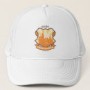 Recherche de hogwarts casquettes Château de hogwarts