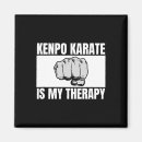 Suche nach kenpo magnete Lustig