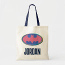 Suche nach batman taschen Dc comics
