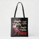 Suche nach santa claus taschen Weihnachtstasche