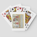 Suche nach 18 jahrhundert spielkarten Umgebung