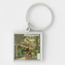 Suche nach private schlüsselanhänger Französisch