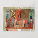 Recherche de tribunal cartes postales École
