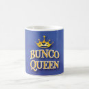Recherche de queens crown tasses Couronne