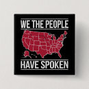 Suche nach gewinn buttons Trumpf