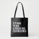 Suche nach jemand taschen Inspirierend