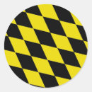 Suche nach münchen flagge aufkleber Bayern