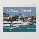 Recherche de la floride etats unis cartes postales Vacances