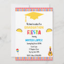 Recherche de maracas invitations Taco