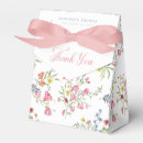 Recherche de princesse ballotins Pour tous