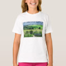 Recherche de easter enfant tshirts Aquarelle