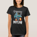 Recherche de gasser tshirts Classe