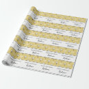 Suche nach text ich geschenkpapier Für sie