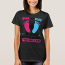 Recherche de rose génial tshirts Impressionnant