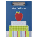 Suche nach das des lehrers klemmbrett Bücher