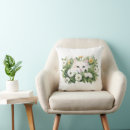 Suche nach die weiße katze kissen Blume