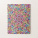 Recherche de ttrippy puzzles Cool