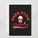 Recherche de beer invitations Bières