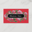 Suche nach lustiges muster visitenkarten Customer