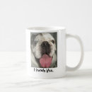 Suche nach lustige bulldogge tassen Englisch