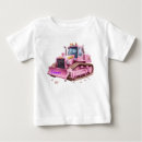 Suche nach bulldozer babykleidung Niedlich