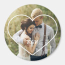 Suche nach valentinstag magnete Foto